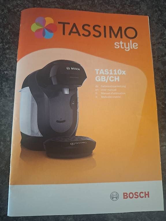 Sdraiette & Sdraiette a dondolo: Kaffem.Tassim.weiss neuwertig – Usato da Düdingen venduto da san_kf2l 2