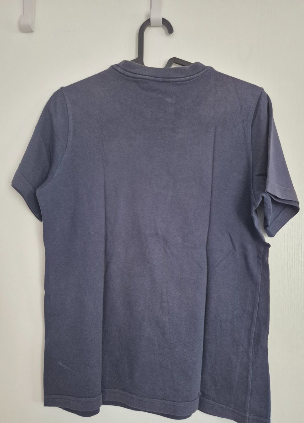 Nike T-shirt: Nike T-Shirt Gr. 137-147 – Usato da Volketswil venduto da Dokinka 1