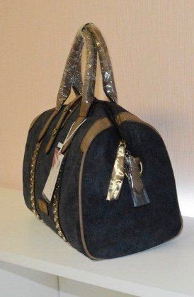 Taschen für Damen: ***Damen Handtasche *** – Neu (gemäss Beschreibung) aus Zuchwil von giovannis 1