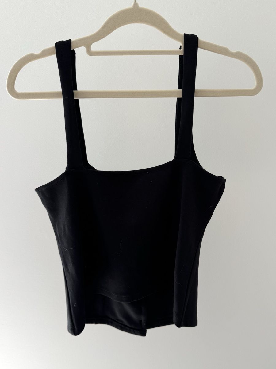 Zara Top: Zara Top size L – Nuovo e nell'imballaggio originale da Zürich venduto da di_archive 1