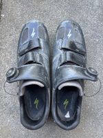 MTB Schuh Spezialized