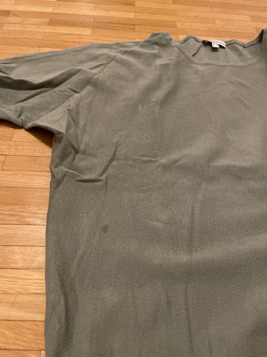 Pulls & Sweat-shirts: StreetOne, Pullover, Gr. 36 – D'occasion à Weinfelden par Tubbs2 1
