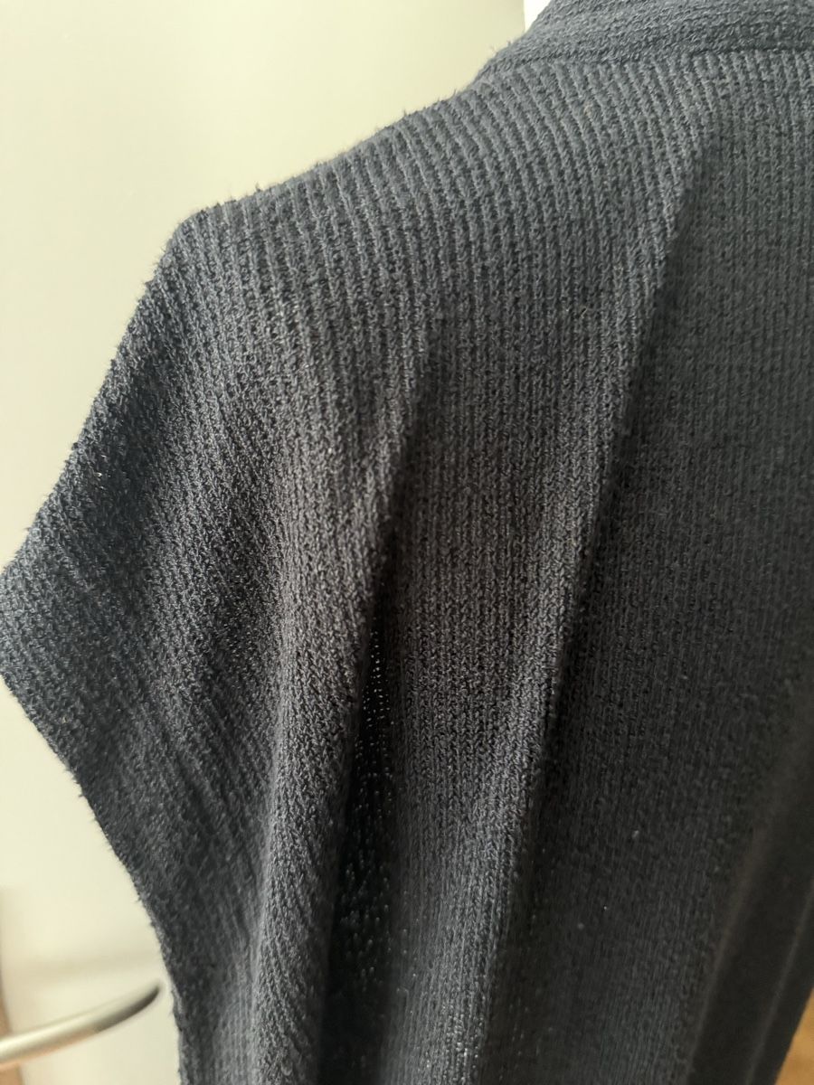 Kleider: Kleid gilet – Gebraucht aus visp von Kmemo1 3