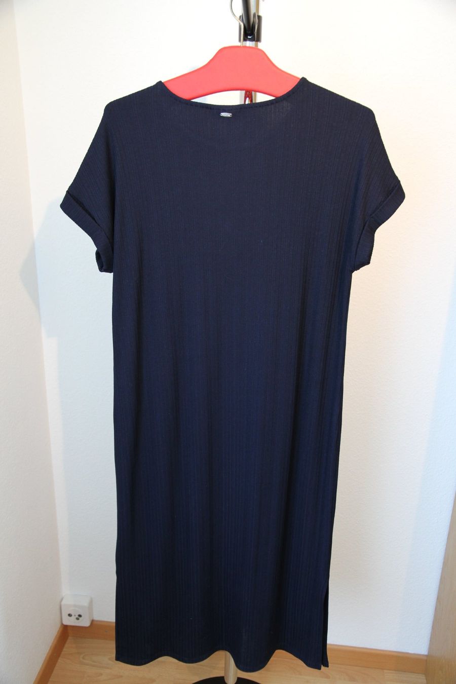 Vestiti: Kleid,  Grösse 38, Street One – Usato da Nesselnbach venduto da ubourson 1