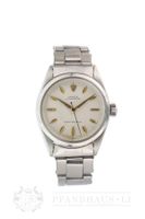 Rolex Oyster Royal Ref. 6444 | Vintage Handaufzug