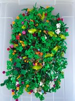 LEGO Planzenteile Mix