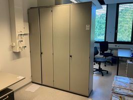 Schrank