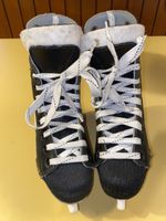 Schlittschuhe Grösse 30 !!!!