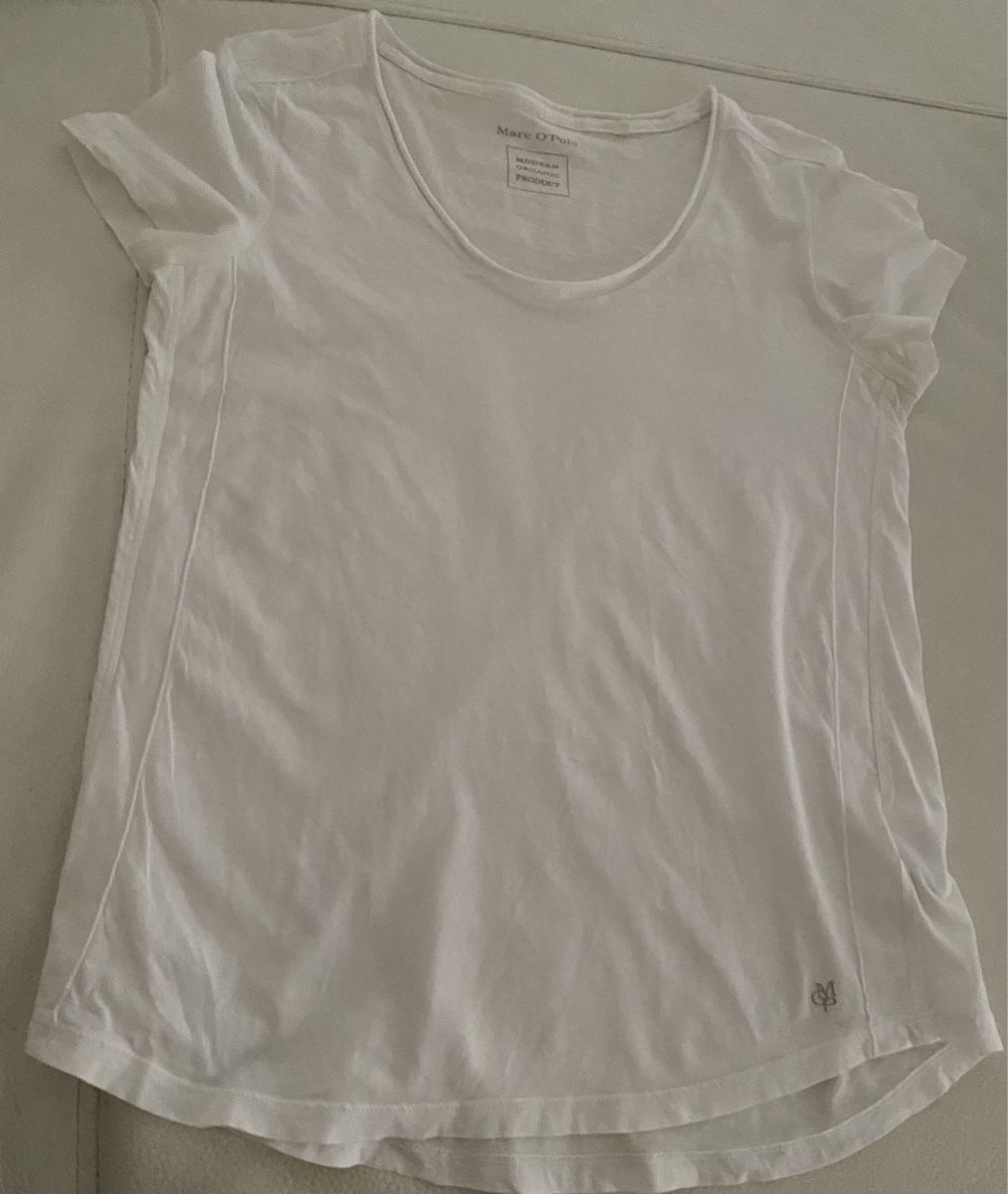 Marc O'Polo T-Shirts: Marc O ' Polo tshirt 🌸 – Gebraucht aus Opfikon von Luis144