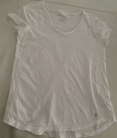 Marc O ' Polo tshirt 🌸