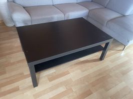 IKEA LACK Couchtisch