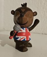 🔥 TONIE Figur Lieblings-Kinderlieder 💙 Englische Lieder 🔥