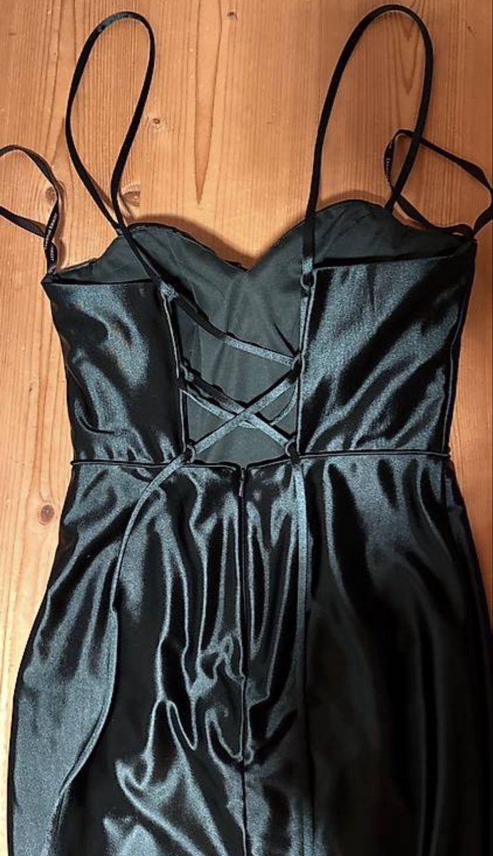 Robes: Abendkleid – D'occasion à Stein AR par sel_vtp9 2