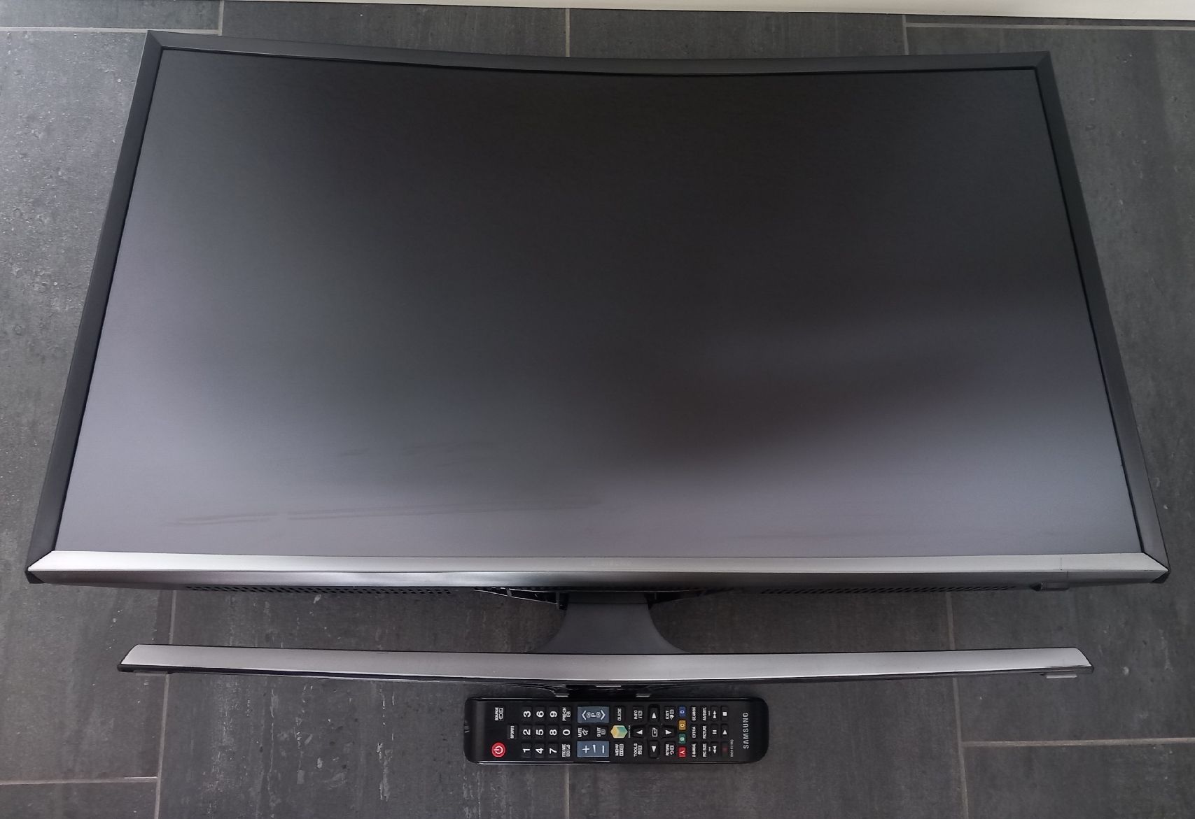 Samsung Televisori: Télévision Samsung  – Usato da Rances venduto da goyo6000