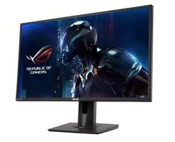 ASUS ROG Swift PG279Q 27"WQHD 165Hz G-Sync IPS Monitor