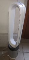 Dyson Pure Cool Luftreiniger TP04 VS9 EU