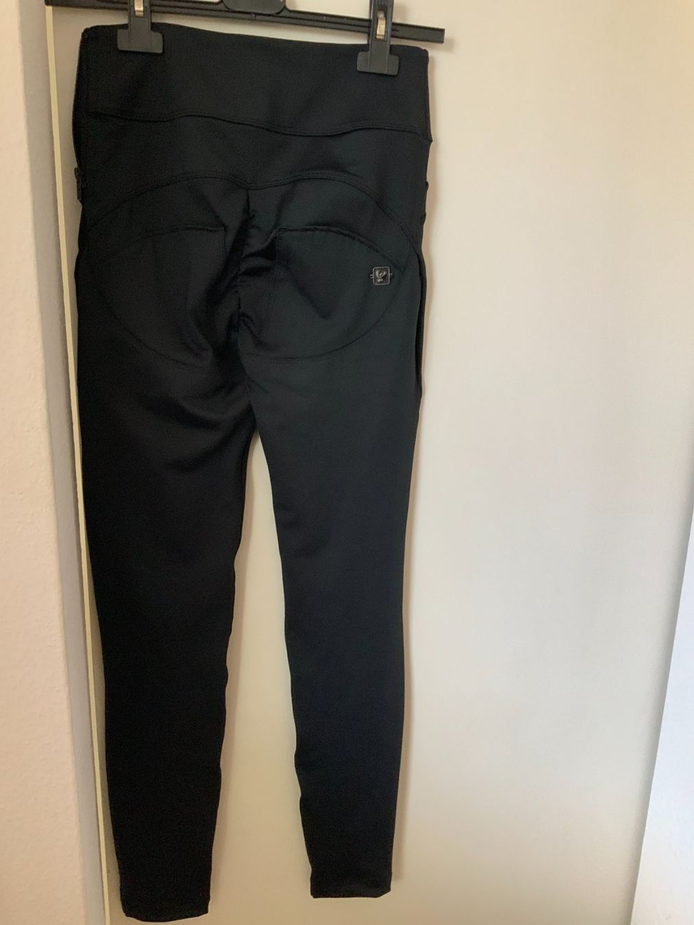 Leggings: Jogginghose. (7) – Usato da Wallisellen venduto da AS.TZ. 1