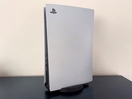 PlayStation 5 (PS5) digital, Top-Zustand
