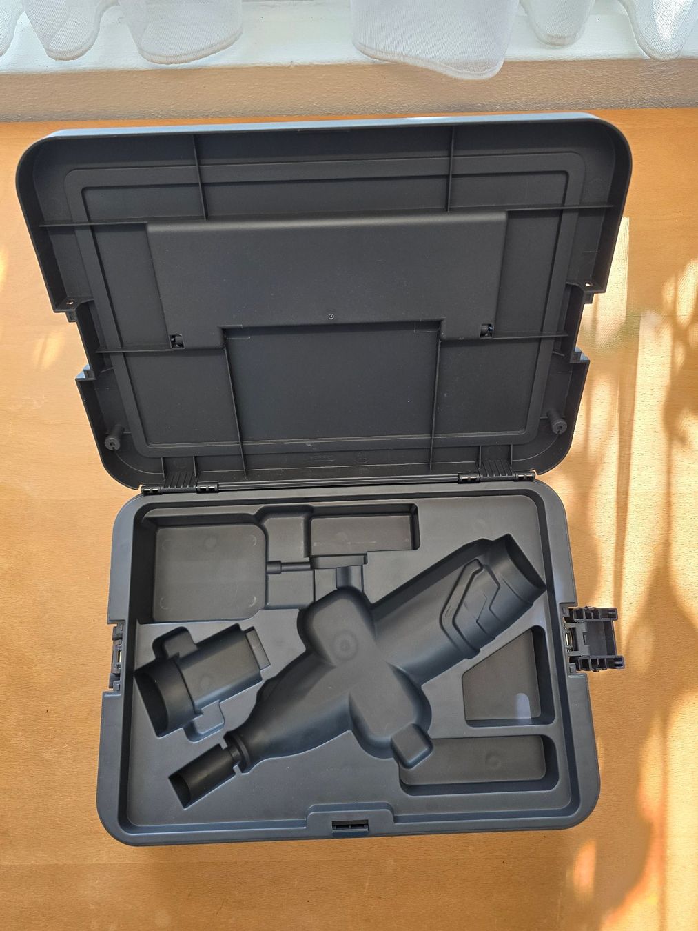 Dremel Alle Werkzeuge: Dremel BOX (2 Stück) – Neu (gemäss Beschreibung) aus Herisau von bbb_xyz 3