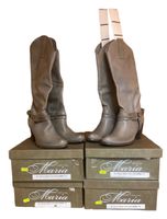 Stiefel , NEU, Neupreis 199,-CHF, Größen 37,38,39,40-S5