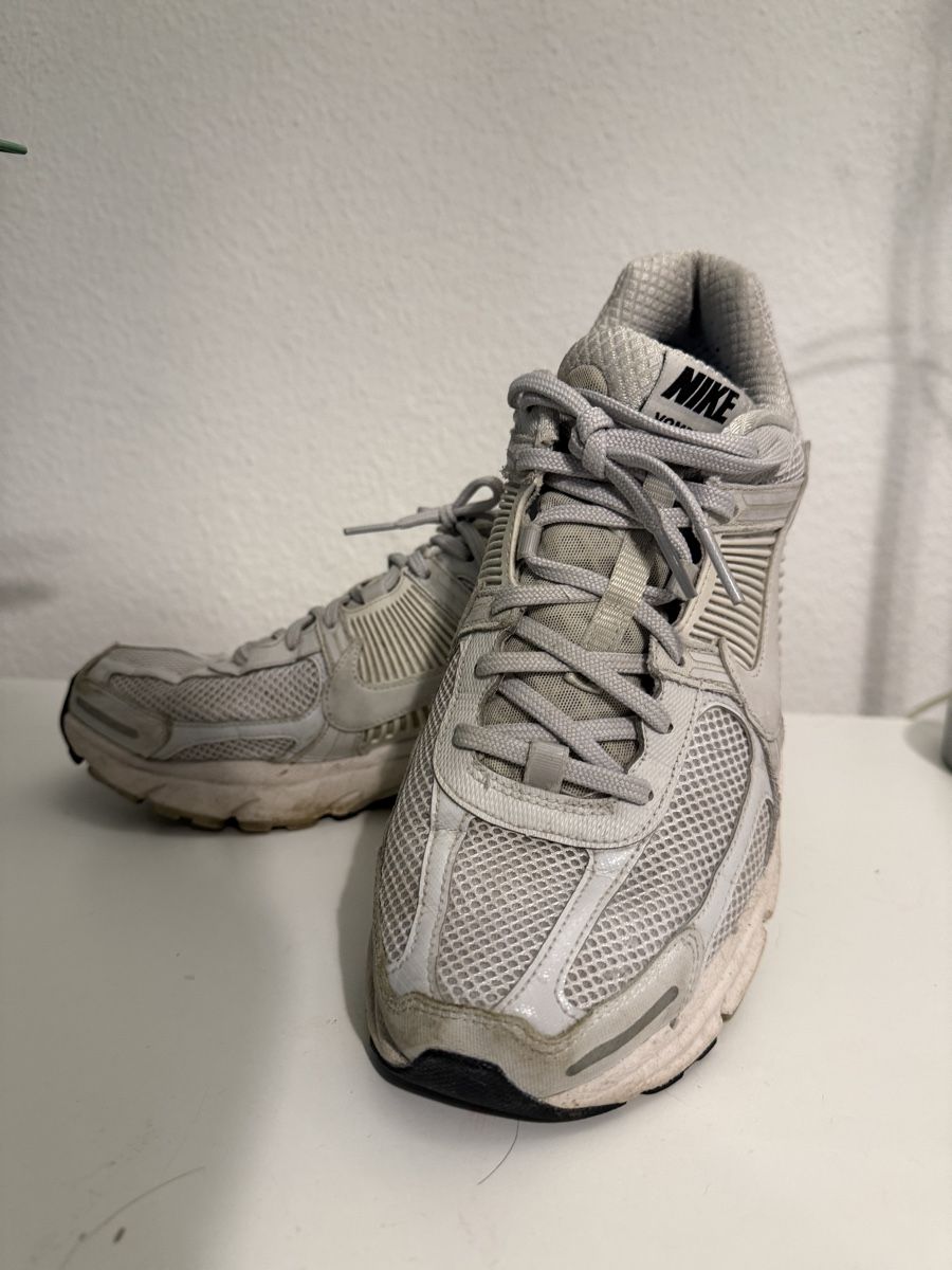 Nike Scarpe da uomo: Nike Vomero 5 – Usato da Ettingen venduto da mengi 1