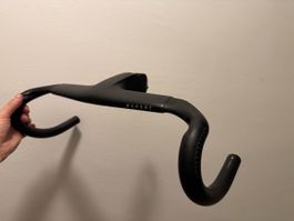 Trek madone gen 7 Lenker Vorbau einheit