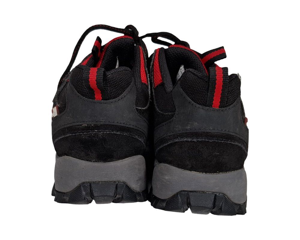 Everest Chaussures hommes: EVEREST, Outdoor Schuhe – D'occasion à Wil SG par Restwert_Wil 1