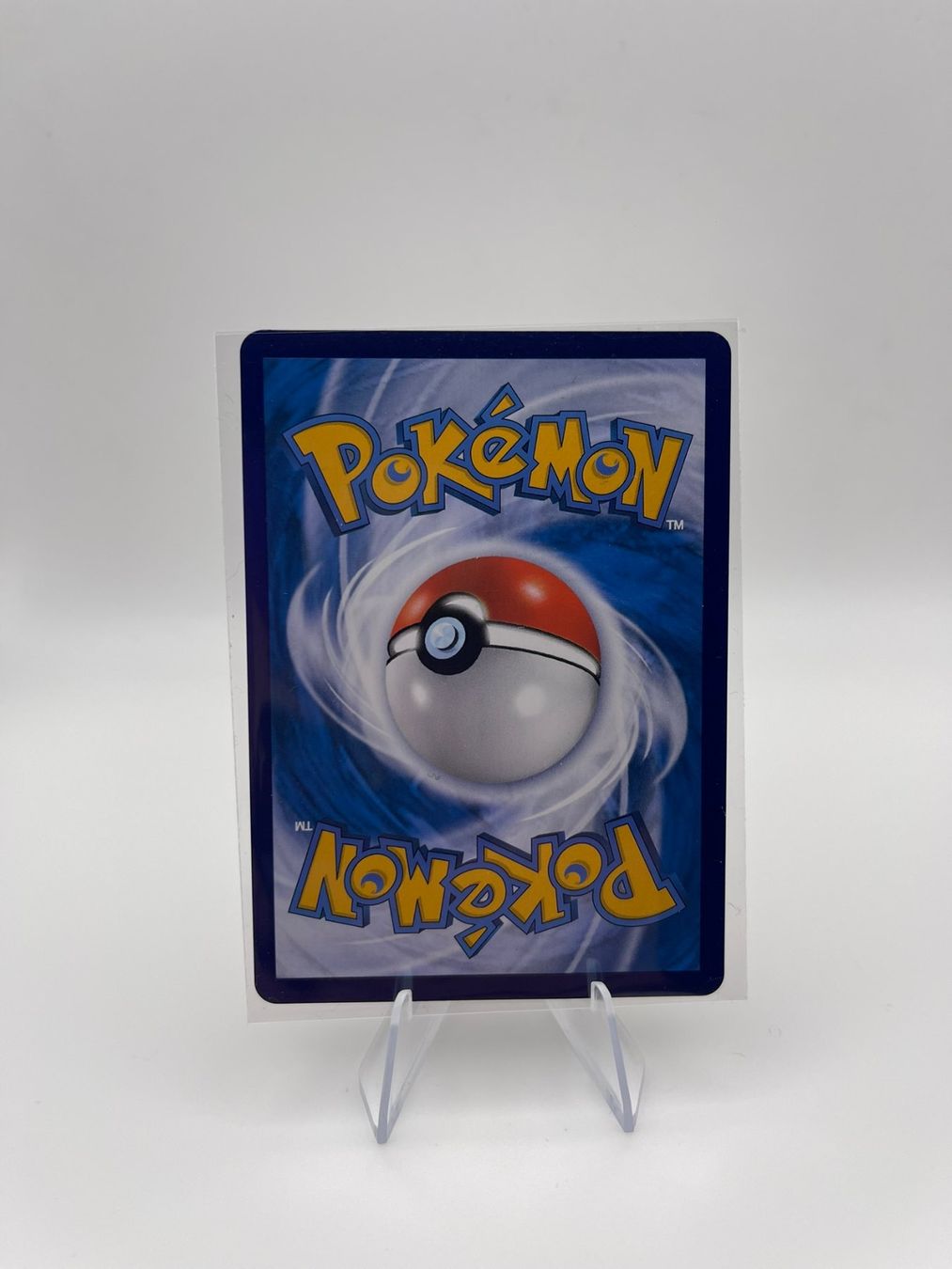 Pokémon Carte collezionabili: Pokemon: Fuecoco 0308/09 China – Usato da Märstetten venduto da AlienNova 1