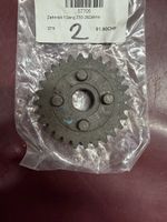 Mofa Puch X30 Z50 Zahnrad 1. Gang 28z neu