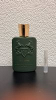 Parfums de Marly Haltane 3ml Tester