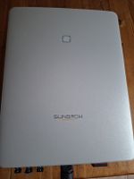Wechselrichter Sungrow