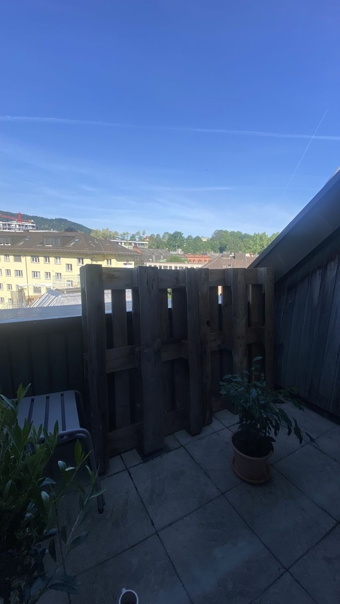 Pallets: Europaletten for free – Usato da Zürich venduto da sle_mt6n 1