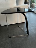 Thonet Beistelltisch