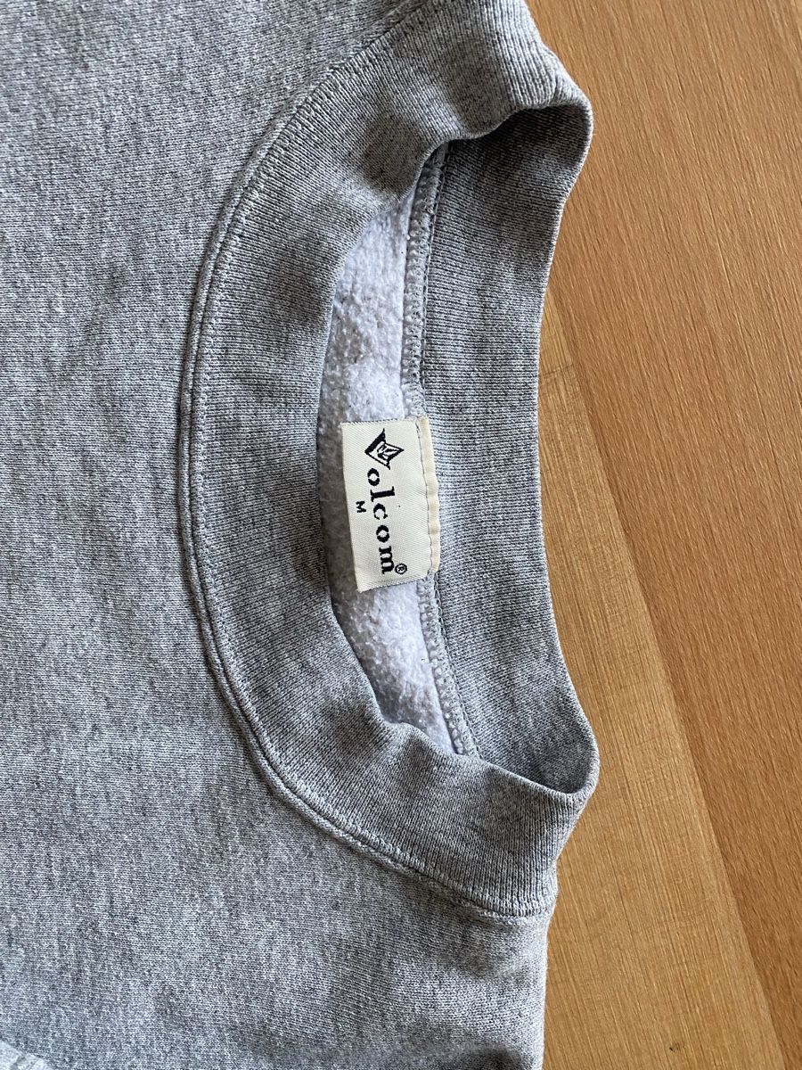 Maglioni & Felpe: Volcom Pullover – Usato da Küsnacht ZH venduto da danyork 1