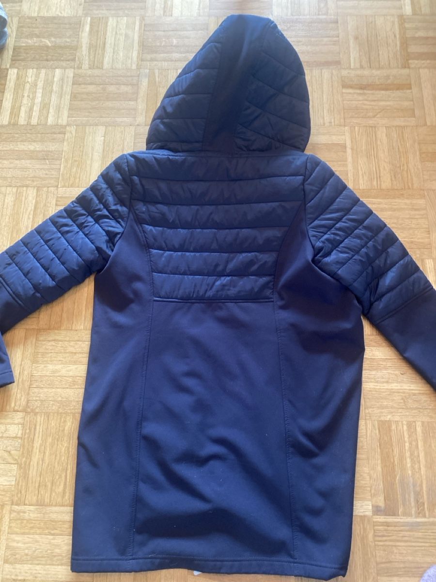 Cappotti: Softshell-Mantel von StreetOne – Usato da Windisch venduto da Rageetli2 2