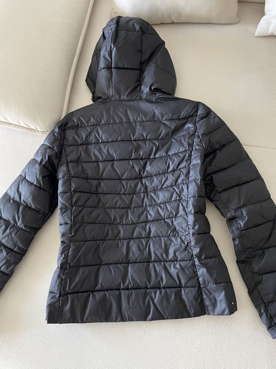 Only Giacche: Only Jacke – Usato da Mauren venduto da ste_t6yg 2
