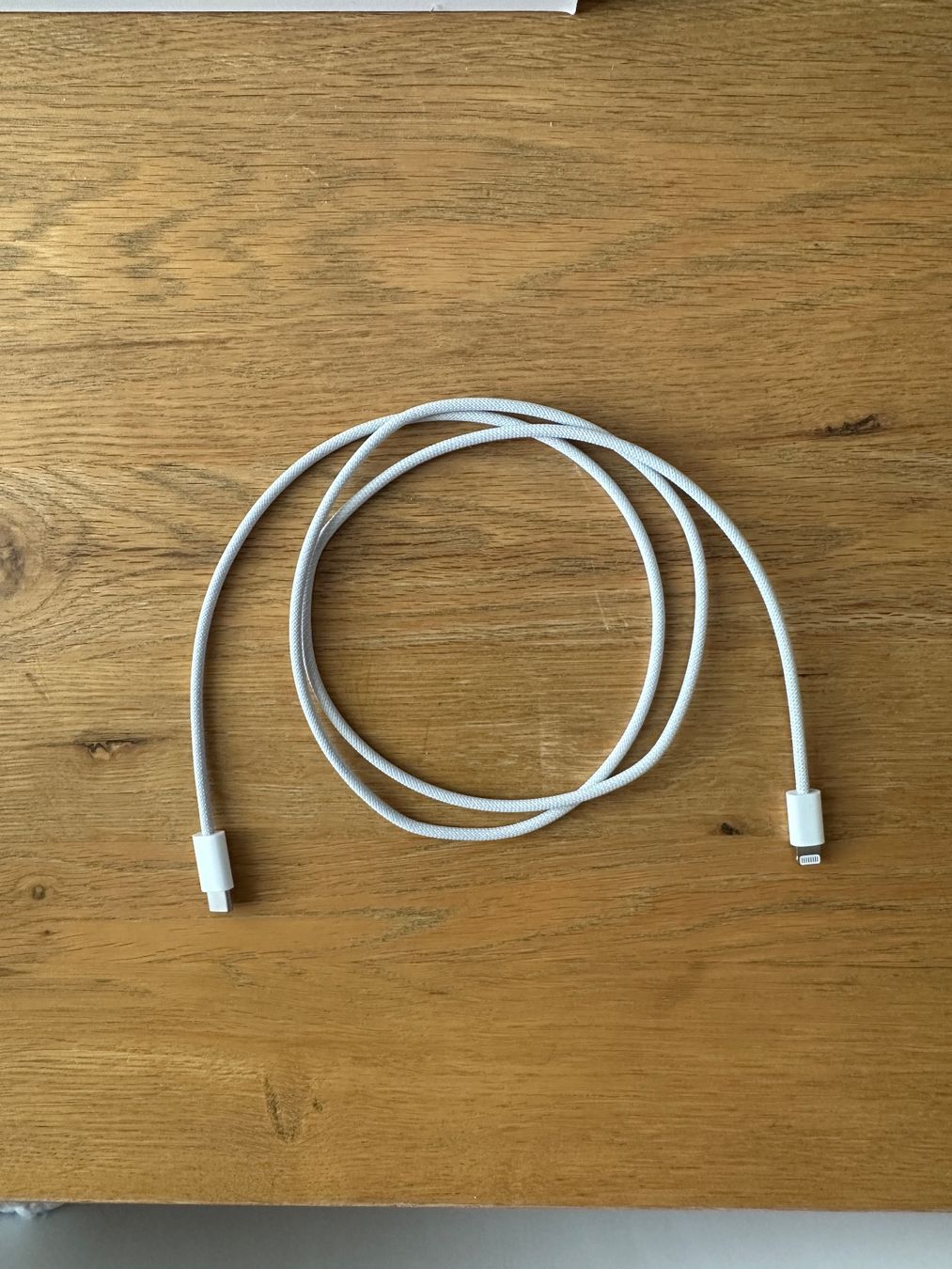 Apple Claviers: Apple Magic Keyboard mit Touch ID, CH-Layout – Neuf (Voir description) à Küsnacht ZH par noah_4463 3
