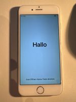 iPhone 6