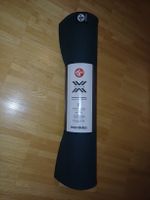 Manduka X Yoga Mat 5mm dunkelgrün neu