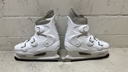 Schlittschuhe Gr.42