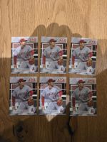 Shohei Ohtani Trading Cards🔥⚾️