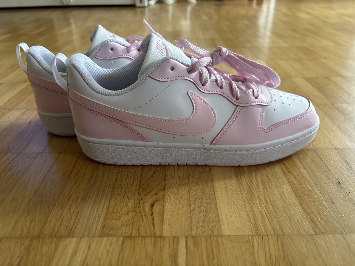Nike Scarpe da donna: Nike Dunk Low – Nuovo (secondo la descrizione) da Sisseln AG venduto da Gommibaerli87