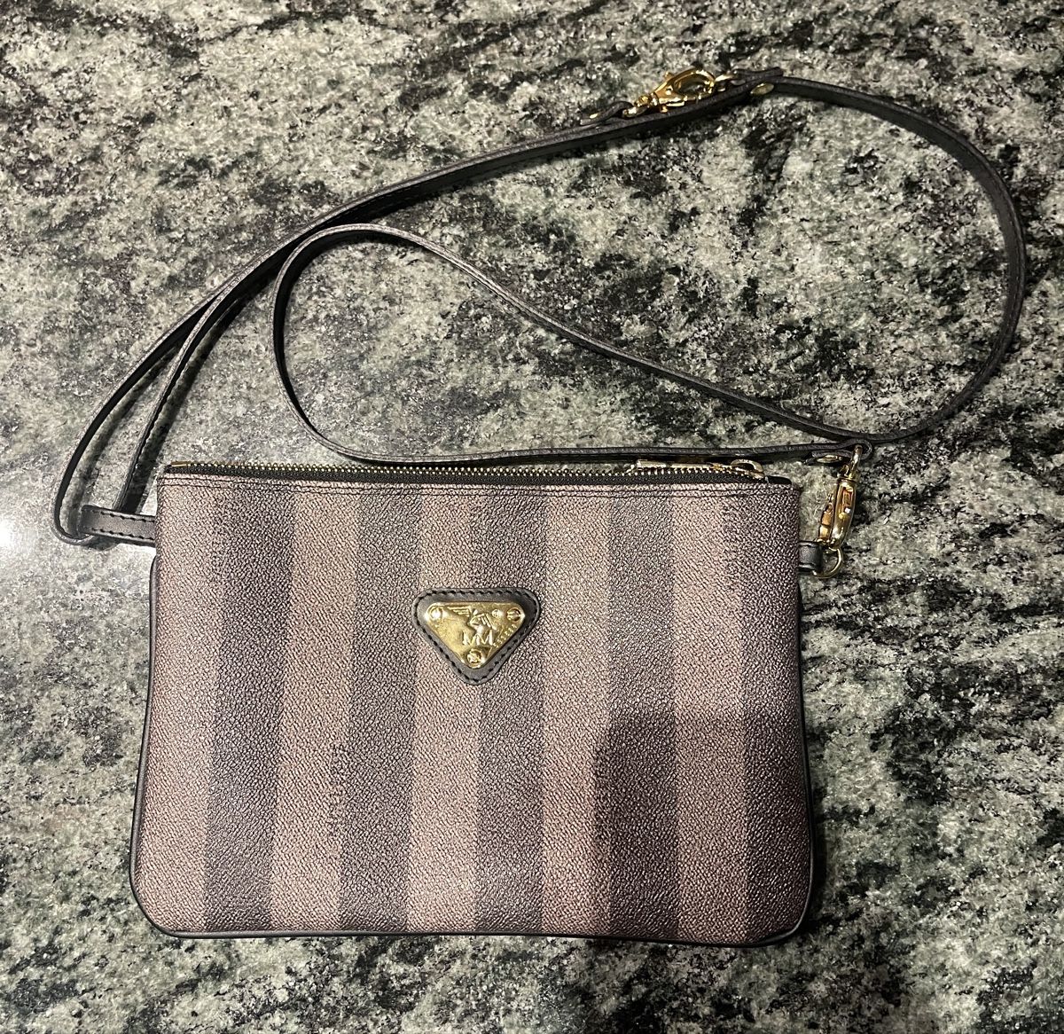 Maison Mollerus Borse da donna: Maison Mollerus Tasche – Usato da Abtwil SG venduto da M.IZ