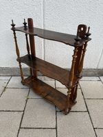 Wandregal / Etagere
