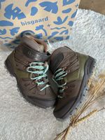 BISGAARD Schuhe Gr. 29 *NEU