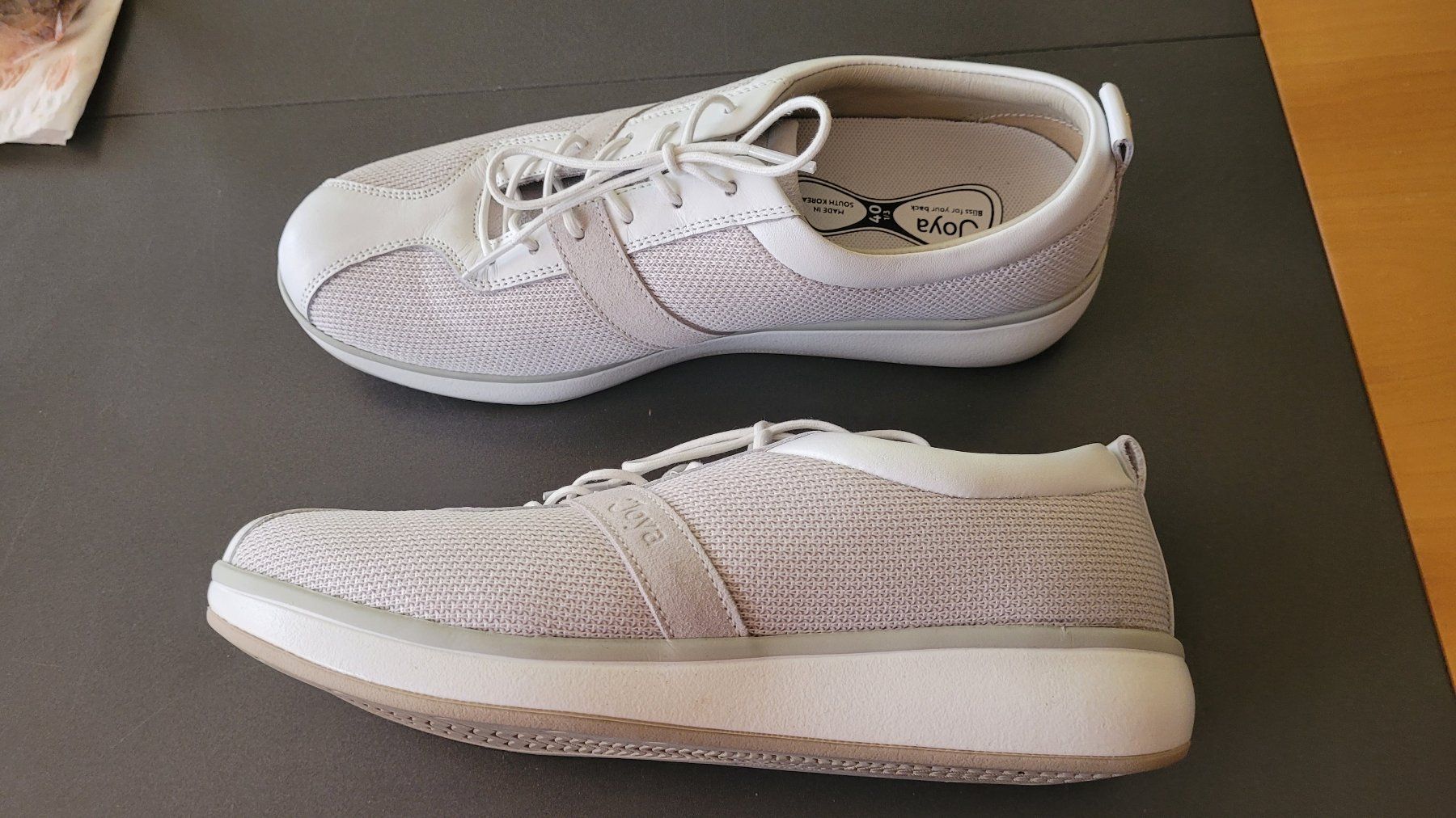 Joya Damenschuhe: Joya Schuhe – Neu (gemäss Beschreibung) aus Unterentfelden von Koki4 1