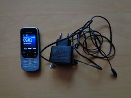 Nokia 2330 Vintage