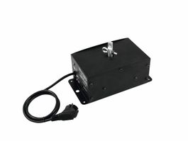 MD-2030 DMX Sicherheits-Drehmotor