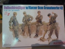 GERMAN