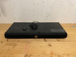 Philips HTL4110 Soundbar